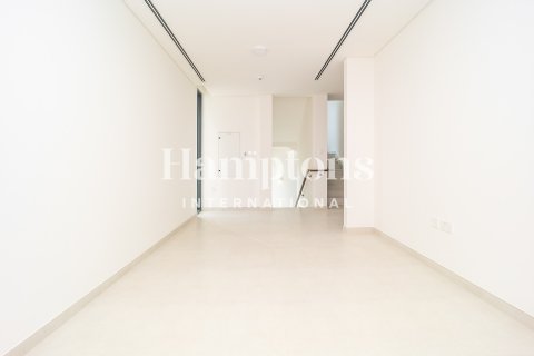 Villa de 5 chambres à Arabian Ranches 3, UAE No. 154528 15