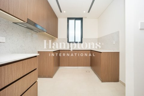 Villa de 5 chambres à Arabian Ranches 3, UAE No. 154528 8