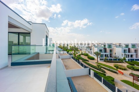 Villa de 5 chambres à Arabian Ranches 3, UAE No. 154528 9