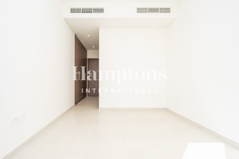 Villa de 5 chambres à Arabian Ranches 3, UAE No. 154528 16