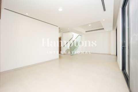 Villa de 5 chambres à Arabian Ranches 3, UAE No. 154528 28