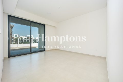 Villa de 5 chambres à Arabian Ranches 3, UAE No. 154528 29