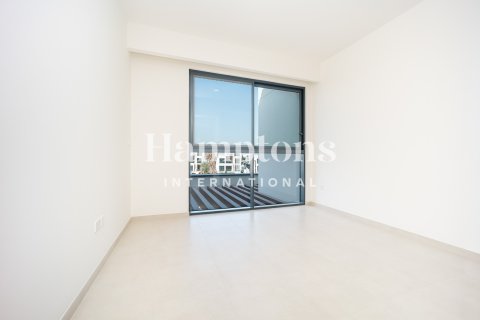 Villa de 5 chambres à Arabian Ranches 3, UAE No. 154528 20