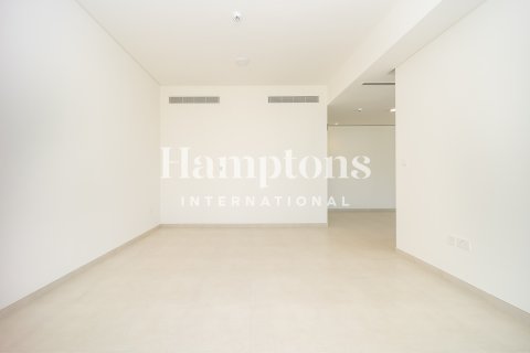 Villa de 5 chambres à Arabian Ranches 3, UAE No. 154528 30