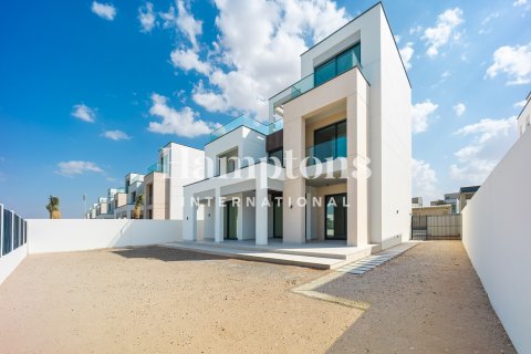 Villa de 5 chambres à Arabian Ranches 3, UAE No. 154528 23