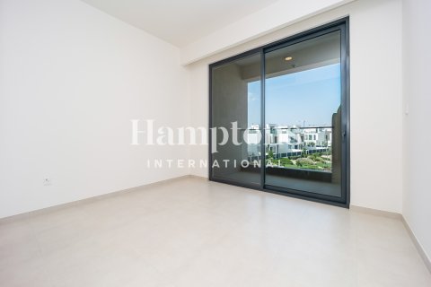 Villa de 5 chambres à Arabian Ranches 3, UAE No. 154528 10