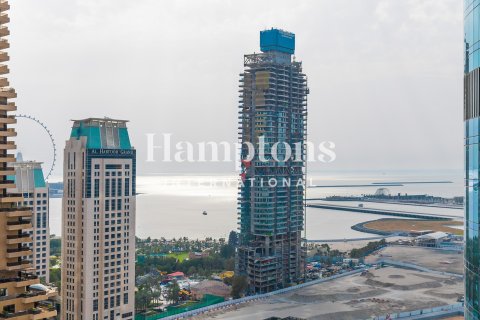 Appartement de 1 chambre à Cayan Tower, UAE No. 154531 19