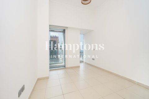 Appartement de 1 chambre à Cayan Tower, UAE No. 154531 25
