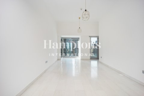 Appartement de 1 chambre à Cayan Tower, UAE No. 154531 11