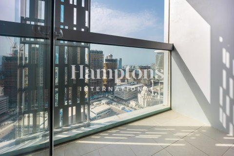 Appartement de 1 chambre à Cayan Tower, UAE No. 154531 8