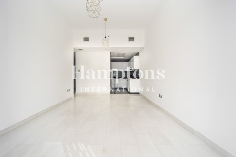 Appartement de 1 chambre à Cayan Tower, UAE No. 154531