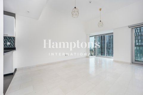 Appartement de 1 chambre à Cayan Tower, UAE No. 154531 13