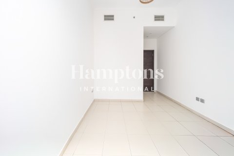Appartement de 1 chambre à Cayan Tower, UAE No. 154531 22
