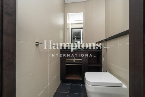 Appartement de 1 chambre à Cayan Tower, UAE No. 154531 17