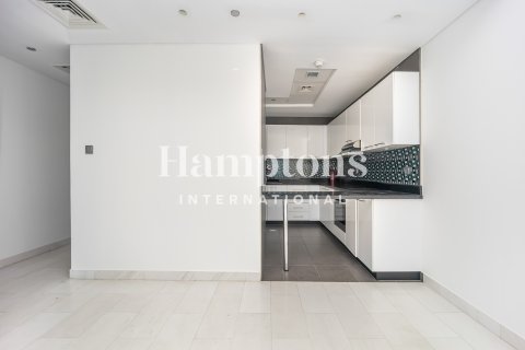 Appartement de 1 chambre à Cayan Tower, UAE No. 154531 14