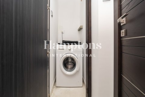 Appartement de 1 chambre à Cayan Tower, UAE No. 154531 3