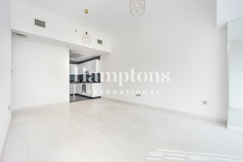 Appartement de 1 chambre à Cayan Tower, UAE No. 154531 15