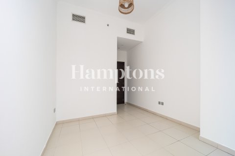 Appartement de 1 chambre à Cayan Tower, UAE No. 154531 23