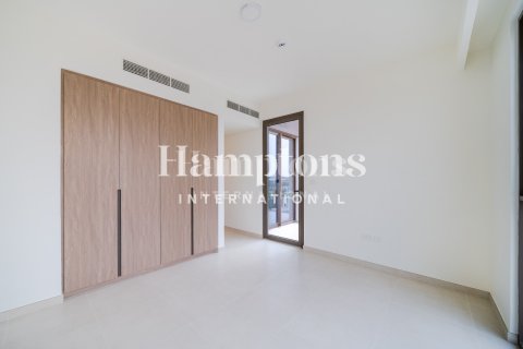 Townhouse de 4 chambres à Al Manara, UAE No. 154530 12