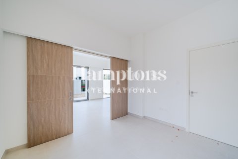 Townhouse de 4 chambres à Al Manara, UAE No. 154530 18