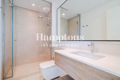 Townhouse de 4 chambres à Al Manara, UAE No. 154530 14