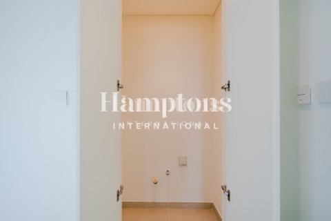 Townhouse de 4 chambres à Al Manara, UAE No. 154530 17