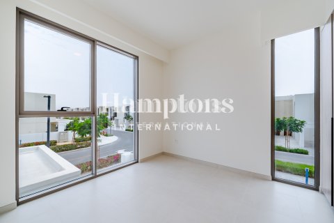 Townhouse de 4 chambres à Al Manara, UAE No. 154530 3