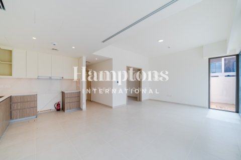 Townhouse de 4 chambres à Al Manara, UAE No. 154530 4