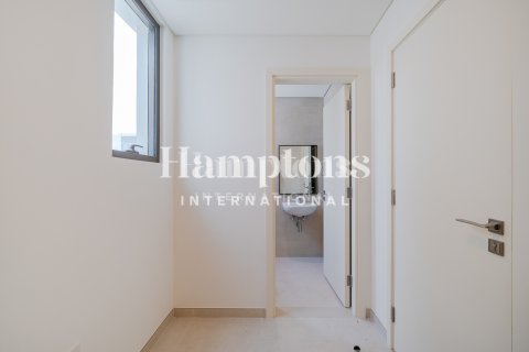 Townhouse de 4 chambres à Al Manara, UAE No. 154530 8