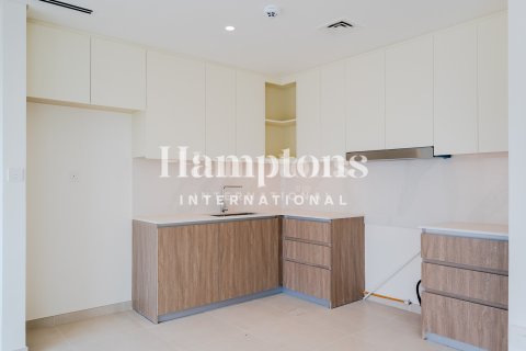 Townhouse de 4 chambres à Al Manara, UAE No. 154530 9