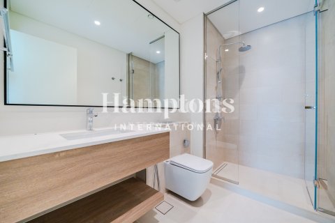 Townhouse de 4 chambres à Al Manara, UAE No. 154530 15