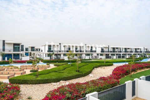 Townhouse de 4 chambres à Al Manara, UAE No. 154530 20