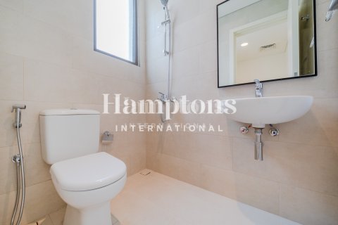 Townhouse de 4 chambres à Al Manara, UAE No. 154530 6