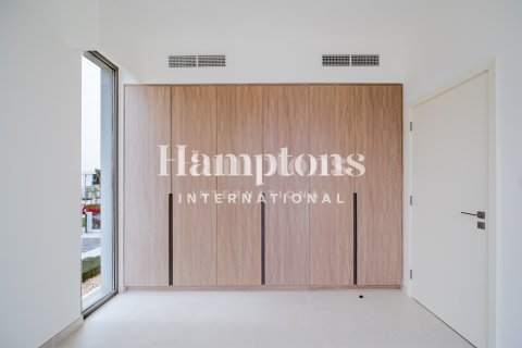 Townhouse de 4 chambres à Al Manara, UAE No. 154530 7