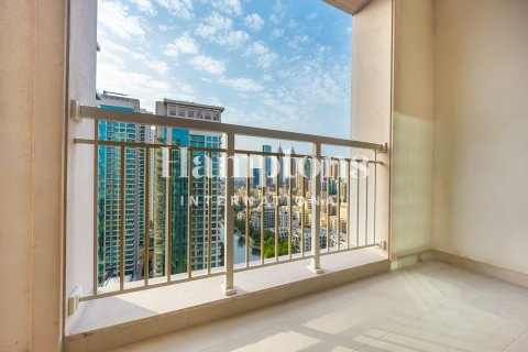 Appartement de 2 chambres à Tanaro, UAE No. 154532