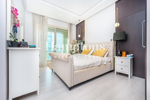 Appartement de 2 chambres à Tanaro, UAE No. 154532 29