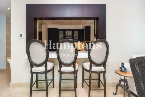Appartement de 2 chambres à Tanaro, UAE No. 154532 8