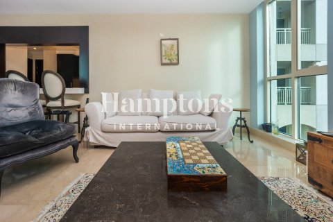 Appartement de 2 chambres à Tanaro, UAE No. 154532 16