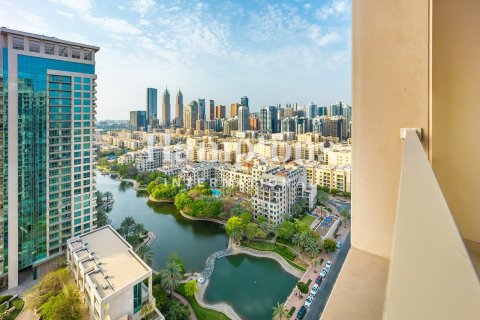 Appartement de 2 chambres à Tanaro, UAE No. 154532 24