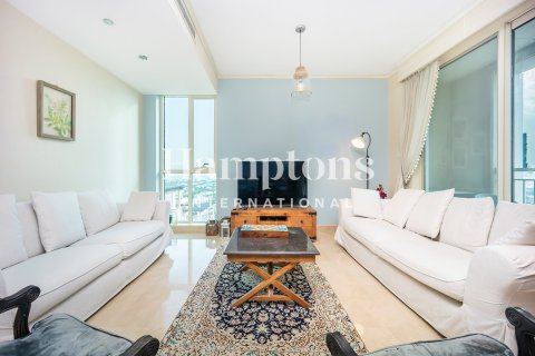 Appartement de 2 chambres à Tanaro, UAE No. 154532 4
