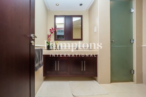 Appartement de 2 chambres à Tanaro, UAE No. 154532 22