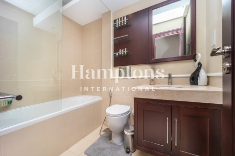 Appartement de 2 chambres à Tanaro, UAE No. 154532 27