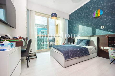 Appartement de 2 chambres à Tanaro, UAE No. 154532 18