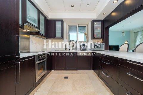 Appartement de 2 chambres à Tanaro, UAE No. 154532 15