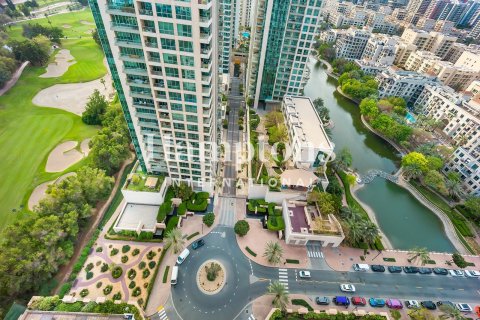 Appartement de 2 chambres à Tanaro, UAE No. 154532 9