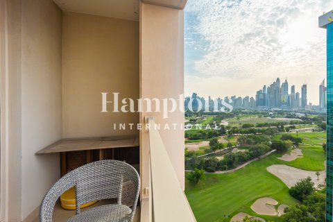 Appartement de 2 chambres à Tanaro, UAE No. 154532 31