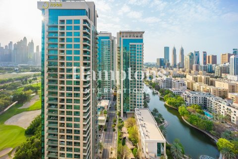 Appartement de 2 chambres à Tanaro, UAE No. 154532 25