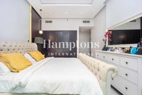 Appartement de 2 chambres à Tanaro, UAE No. 154532 28