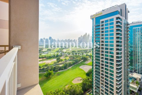 Appartement de 2 chambres à Tanaro, UAE No. 154532 26
