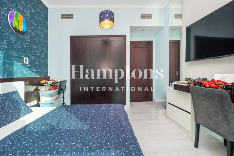 Appartement de 2 chambres à Tanaro, UAE No. 154532 12